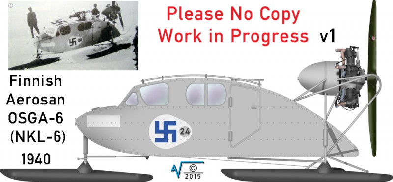 Finnish Aerosan OSGA 6 NKL 6 Winter War 1940 MilNet (1050px).jpg
