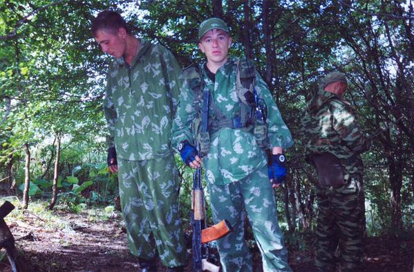 Моторола в Чечне.jpg