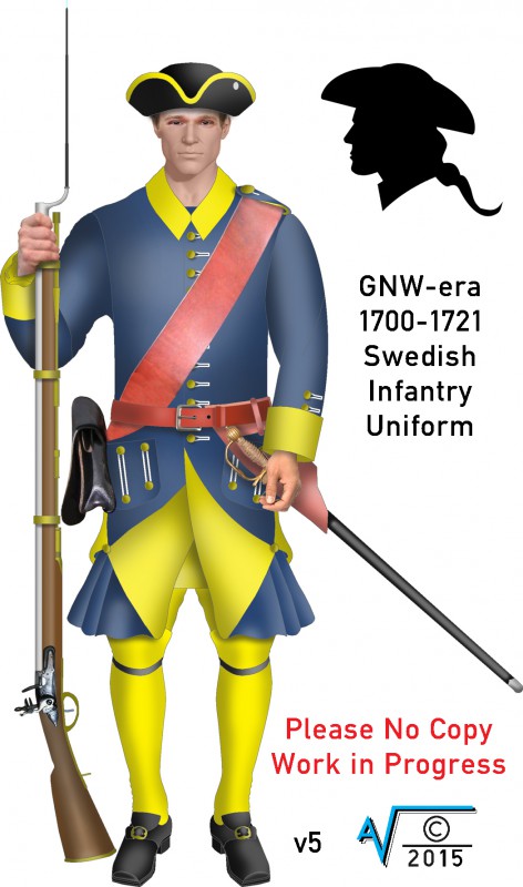 1700 Swedish Infantry Uniform v5 MilNet (1050px).jpg