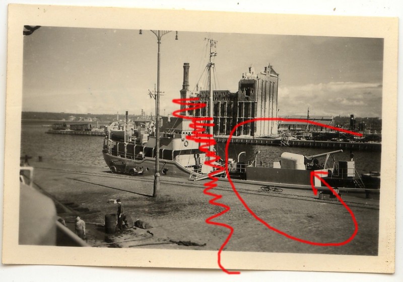 Kahuripaat Tallinnas.jpg