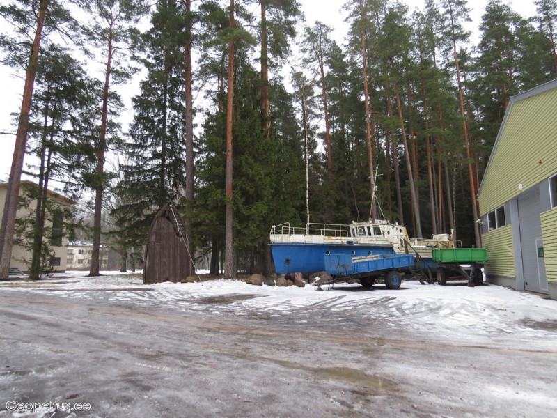 ökoloog.jpg