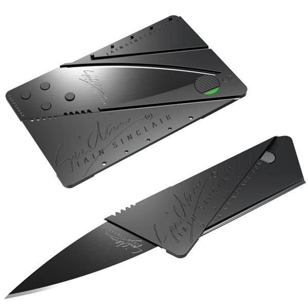 CardSharp-2-Knife.jpg
