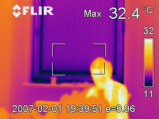 IR_0010.jpg