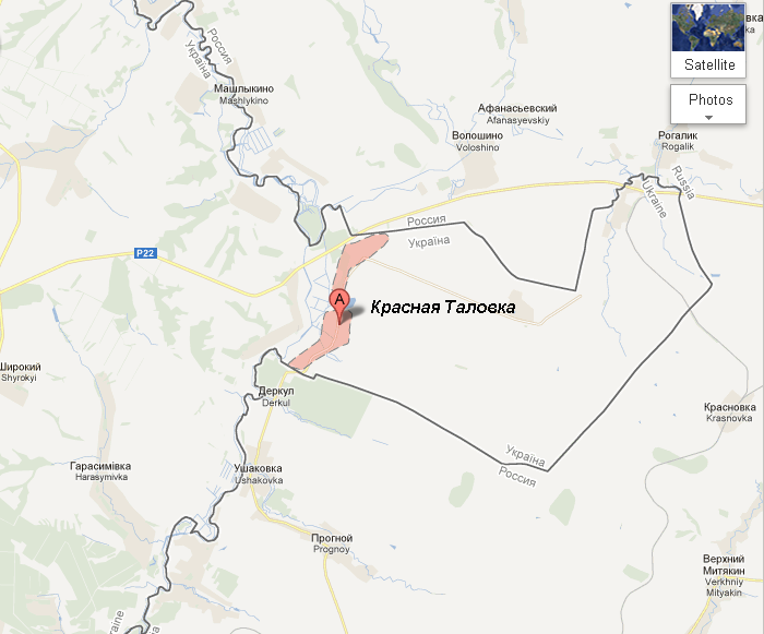 k-talovka.png