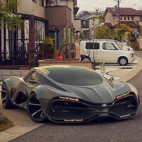 Lada!.jpg