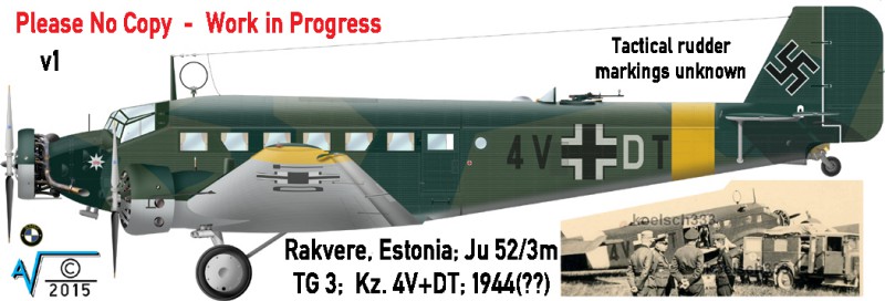 Junkers Ju 52 4V+DT TG3 PORT MilNet (1050px).jpg