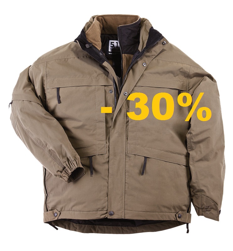 aggressor -30%.jpg