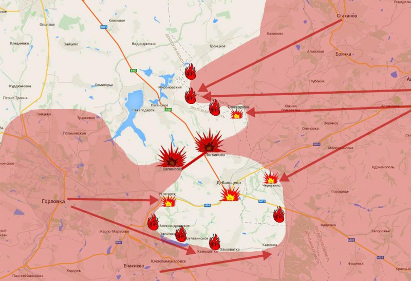Debaltseve.jpg