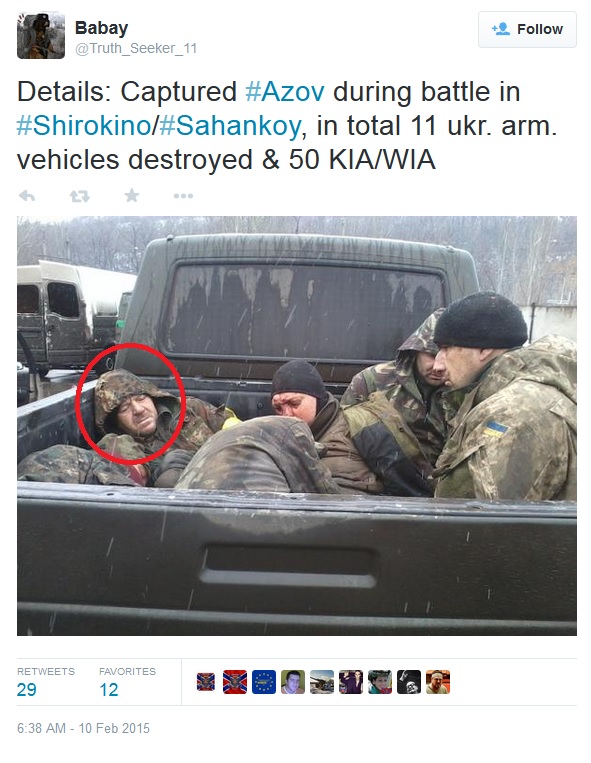 azov2.jpg