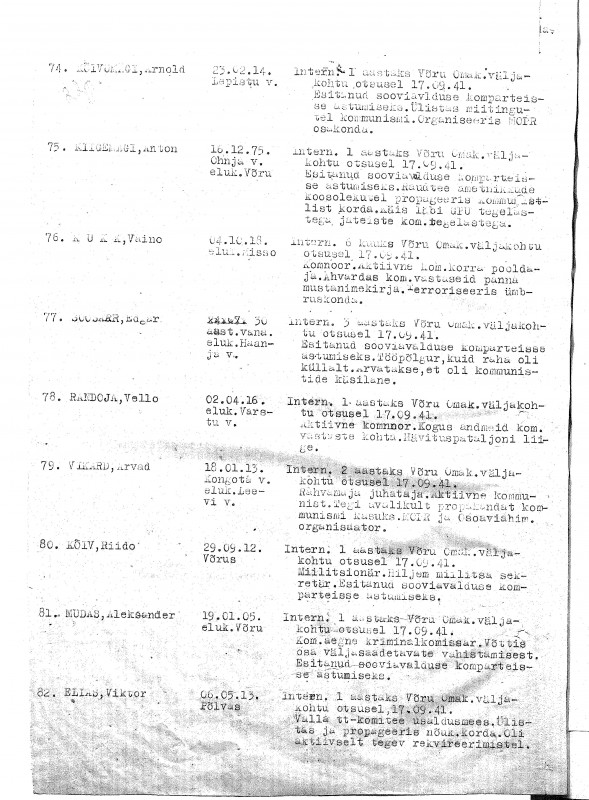 era64.1.96_lk.22p JPG.jpg