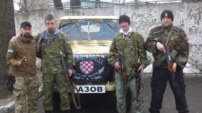 cro-azov.jpg