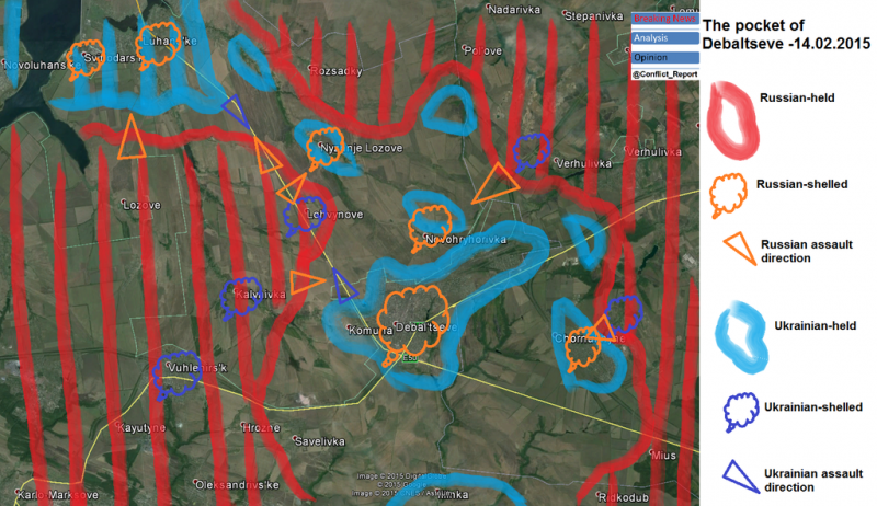 Debaltseve.png