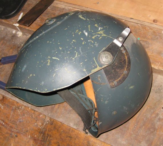 kiiver3.jpg