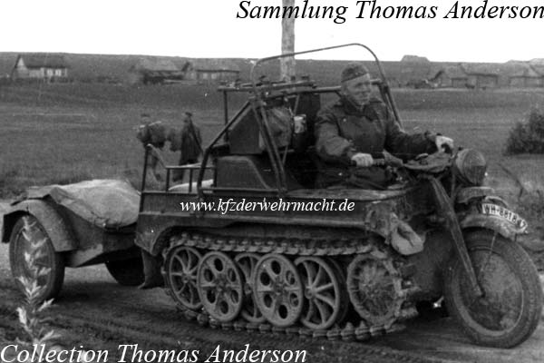 SdKfz_2_2_Feldkabel.jpg
