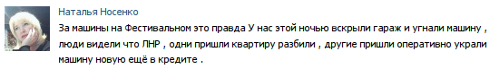Palgapäev.png