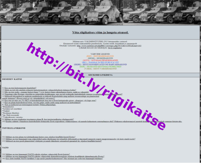 riigikaitse.jpg