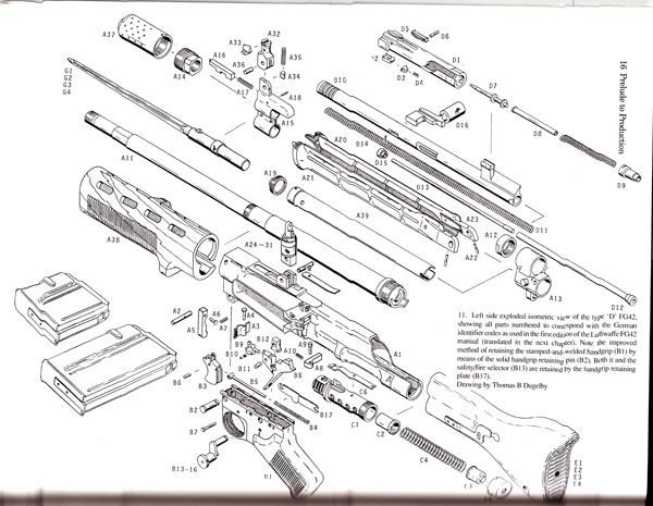 fg42-scan.jpg