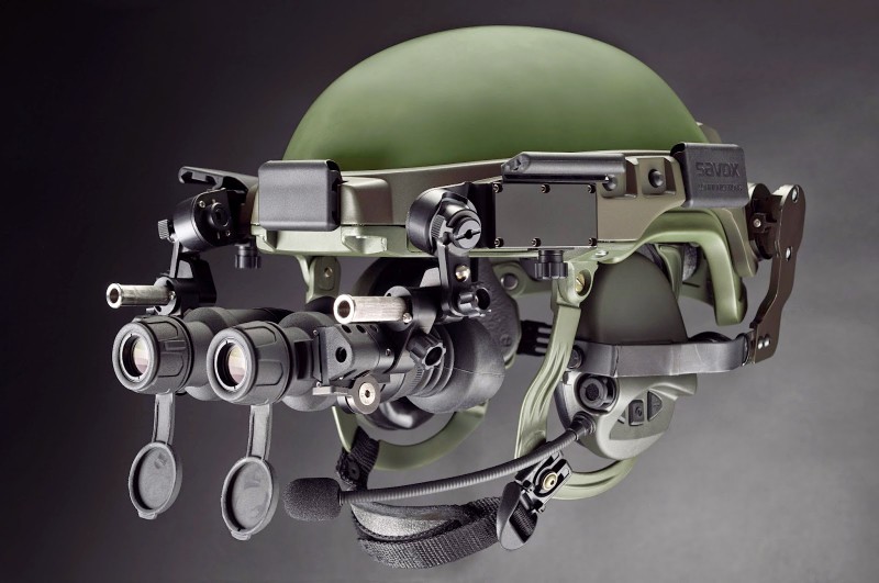 SAVOX THOR kiiver 010315.jpg