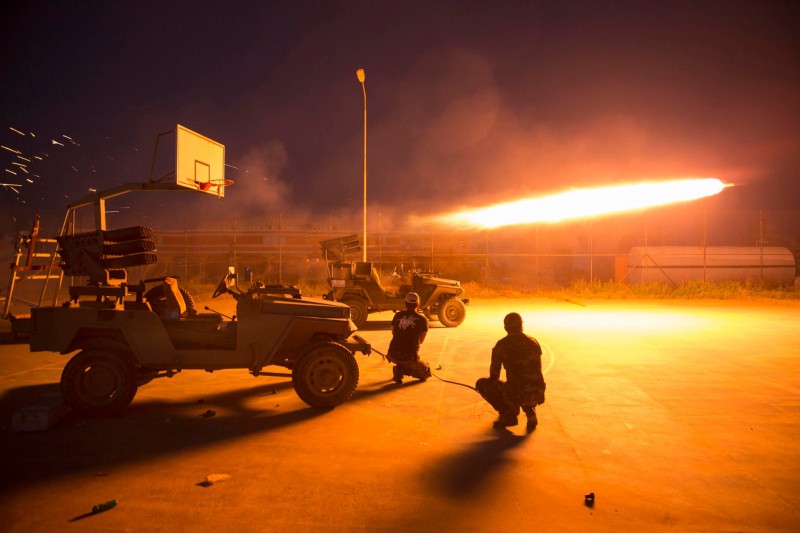 Iraq MRL.jpg