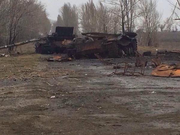 T64+T72.jpg