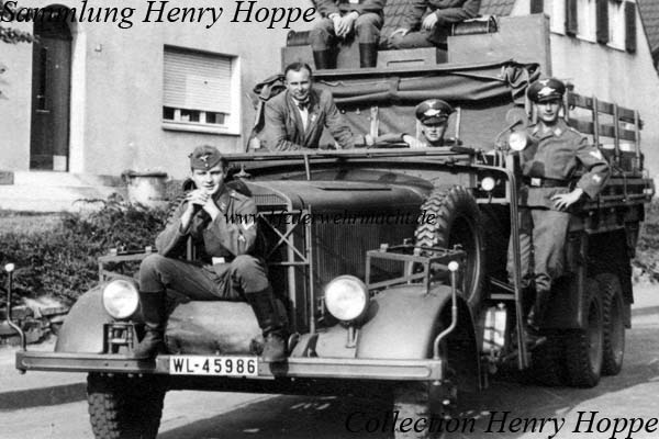Mercedes_Benz_LG_3000_s_FspKw_WL-45986_HH.jpg