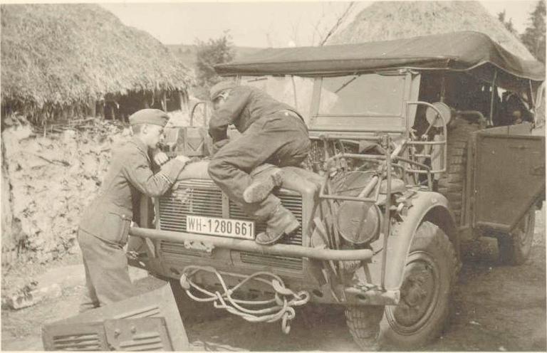 sEPkwWH-1280661GrossDeutschlandRussland_Baydeww2.jpg