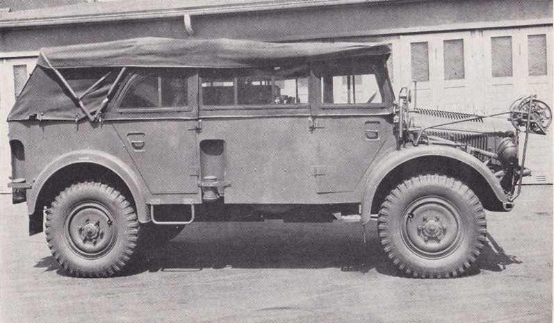 Horch-108.jpg
