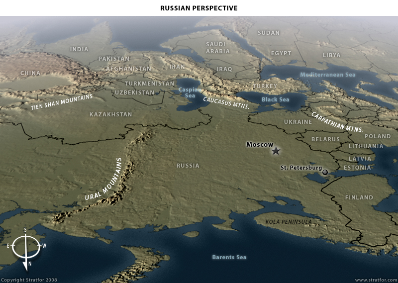 Russia-MonoG-Perspective4.jpg