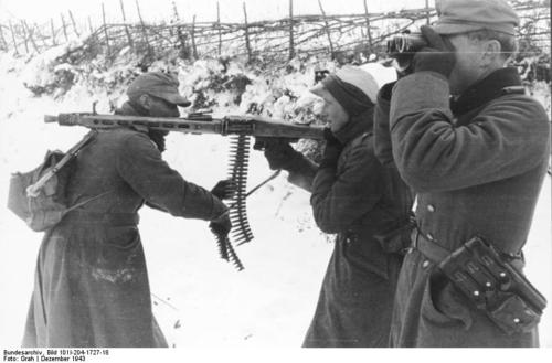 mg3.jpg