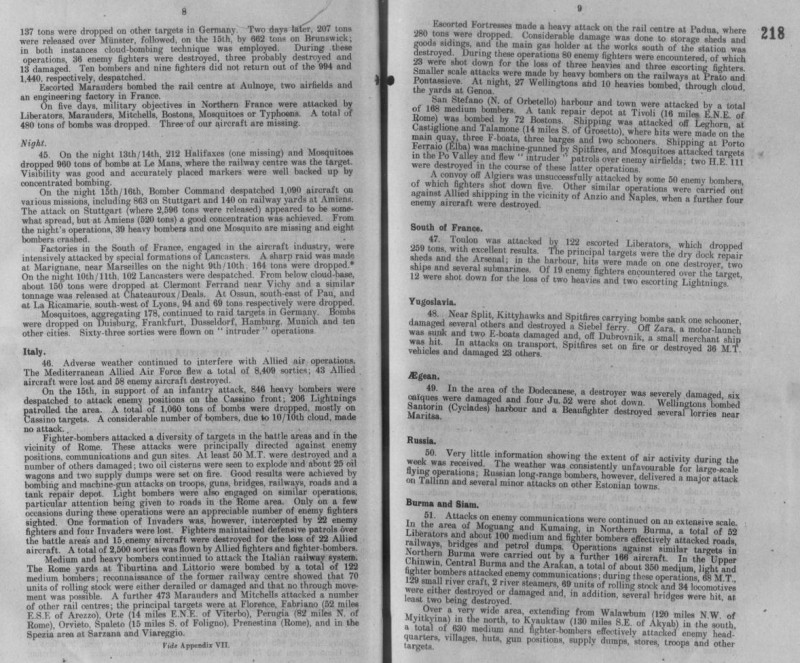 Britid pommitamisest 2.jpg