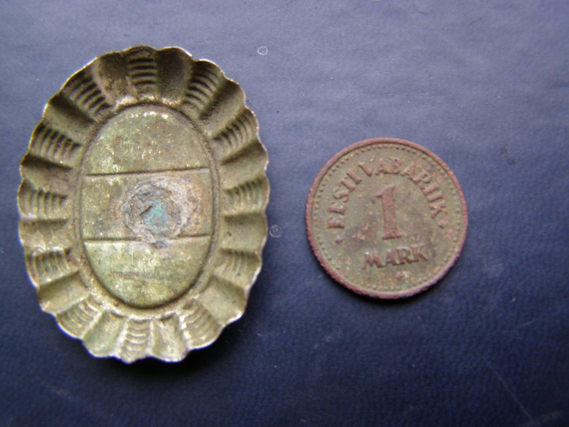 leid 633.jpg