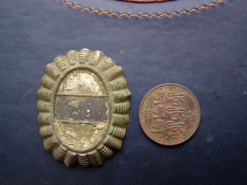 leid 632.jpg