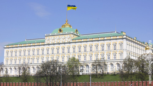 bolshoy_kremlyovskiy_dvorets.png