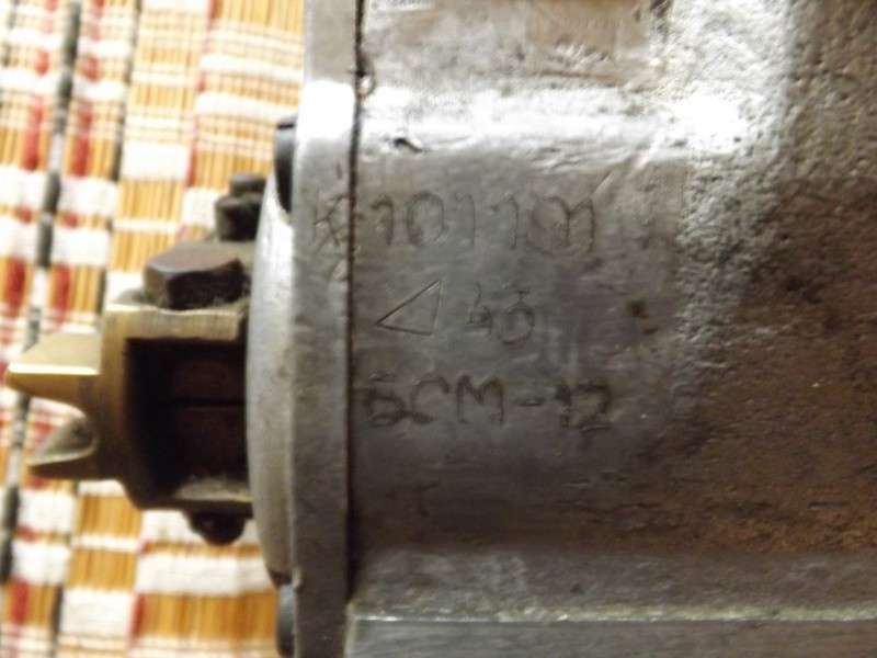märts 086.jpg