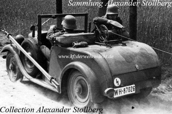 BMW_309_Kfz_2 (1).jpg