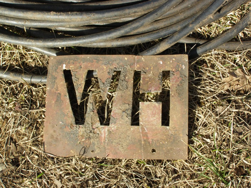 leid 694.jpg