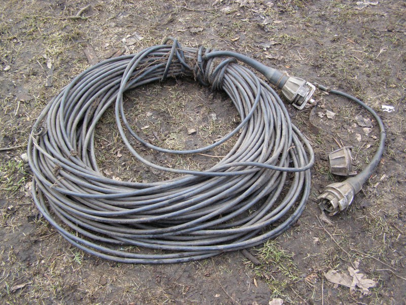 leid 605.jpg