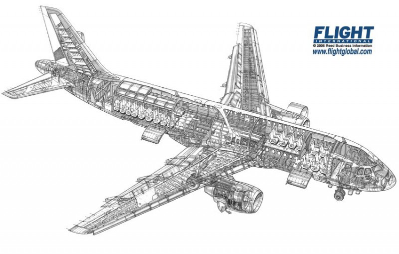 A320.jpg