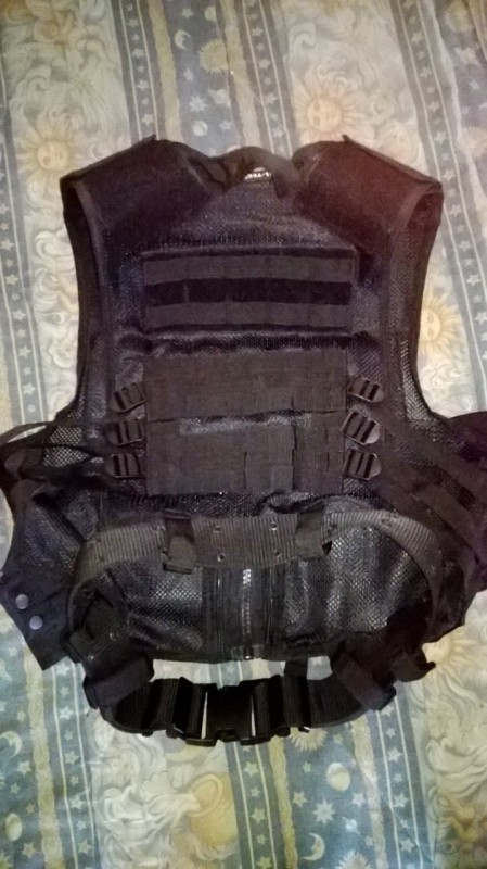 WP_20150401_003.jpg