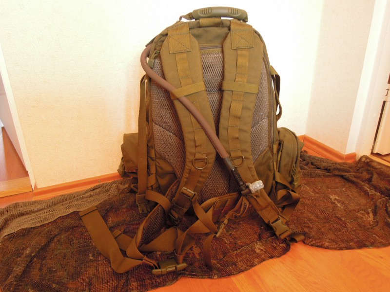DSCN2046.JPG