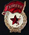 Kasutaja avatar